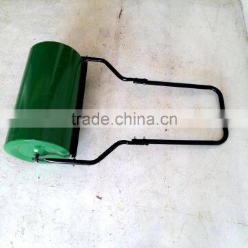 Garden Lawn Roller LW48 photo-2