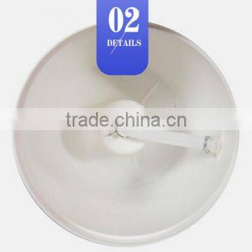 Desk Top Mini Water Dispenser Cooler photo-3