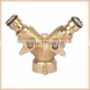 Rich Experiences of Forging and Precision Cnc Machining Forged Fittings photo-4