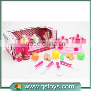 2016 High Quality Kitchen Table Set With Reasonable Price photo-5