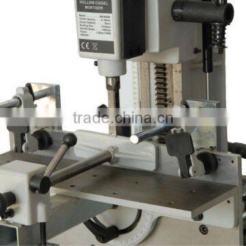 BM10906 Horizontal Chisel Mortiser Machine photo-4