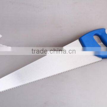 450mm saw blades