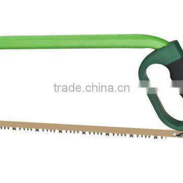 4pcs Hand Saw Set photo-4