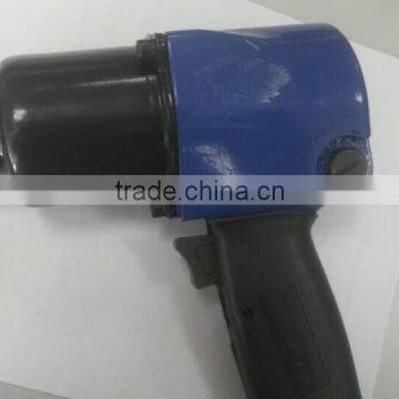 1/2" penumatic air impact wrench