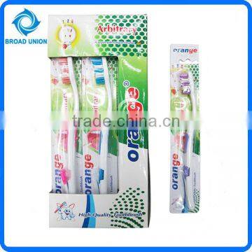Cheapest Toothbrush Toothbrush Display photo-2