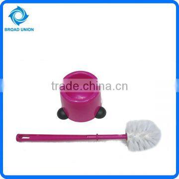 Wholesale Toilet Brush photo-2