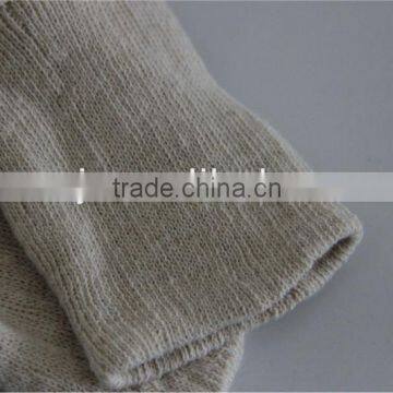 Glass Protective Gardening Latex Coated Working Gloves photo-4