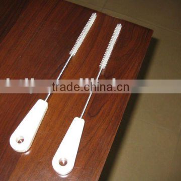 Sieve Cleaner Brush For Machine