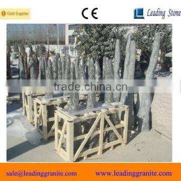 Mix Natural Landscaping /cheap Landscaping Stone photo-2