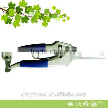 Household and Garden Bonsai Trimming Scissors photo-5