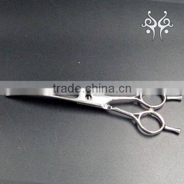 2017 Pets Hair Scissors Made of 440C Japanese Steel photo-3