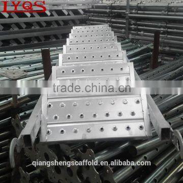 Walk Through Scaffolding Frames for Construction photo-3