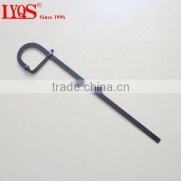 Concrete Column Shuttering Tools Forged Steel F Clamps