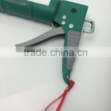 Berrylion BI-Metal Teeth Caulking Gun New Design Caulking Gun photo-3