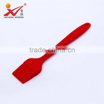 Hot Sale Silicone Butter Brush BBQ Grill Brush photo-2