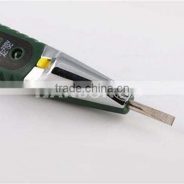 High Qulity Electrical Test Pen Display Digital With Light, Digital Test Pencil photo-3