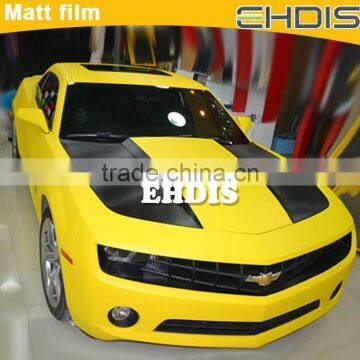 Car Point Sales Vinyl Sticker Foil photo-6