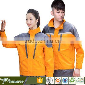 Wholesale Workshop Hotel Housemaid Uniform photo-2