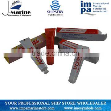 650890 Marine Wholesale Water Finding Paste photo-3