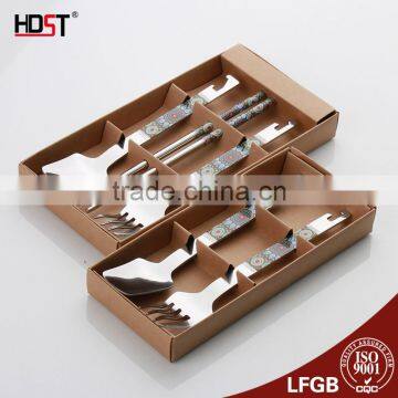 Custom Promotion Cheap Giveaway Gifts photo-6