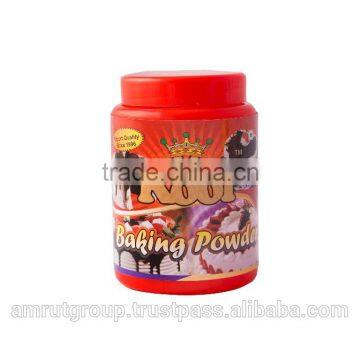Baking Powder