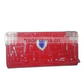 Women Wallet in Wallet