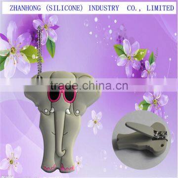 Korea Nail Clipper photo-4