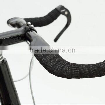 Belt Drive Bike F-22 Raptor photo-3