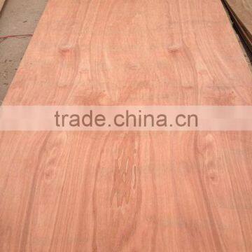 VIETNAM PACKING PLYWOOD 2.5MM - 18MM