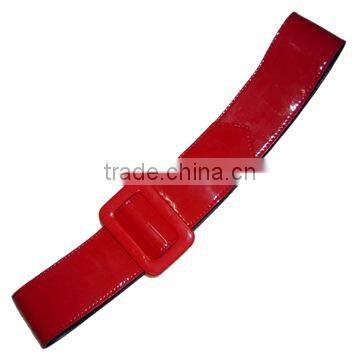 Fashion Belts