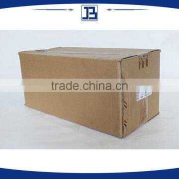 Jiabao Hot Melt Adhesive Film For Lamination photo-5