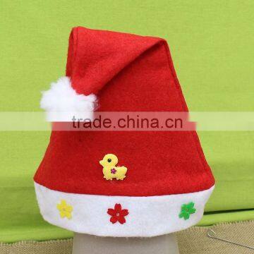 Low Price Christmas Hat And Santa Claus Cap/Hat photo-6