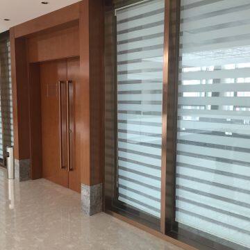 Shandong Guangmao Enterprises Co.,Ltd. company overview - view 3