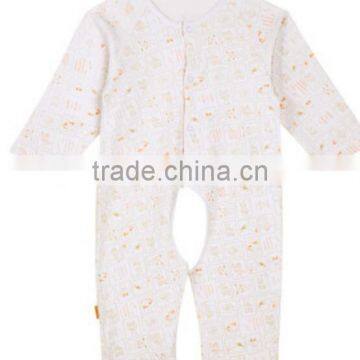 Kids Clothing Baby Cartoon Underwaist /eco-friendly Baby Underclothes photo-4