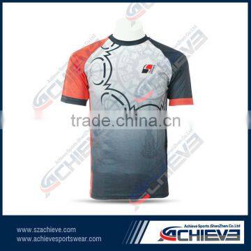 China Wholesale Soccer Uniforms High Quality Soccer Jersey