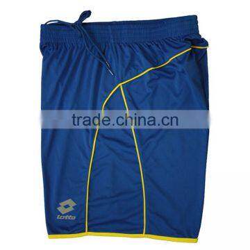 Factory Price Custom Printed Soccer Kids Set