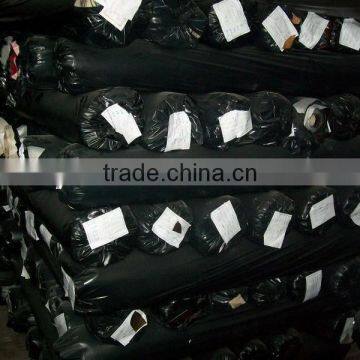 PVC Leather Stocklots for Sofa and Car Seats photo-2