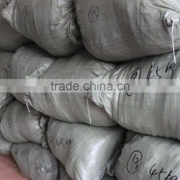 GZY 2016 Cheap Stock Lady Simple Design Blank Hoodie Sweatshirts photo-2