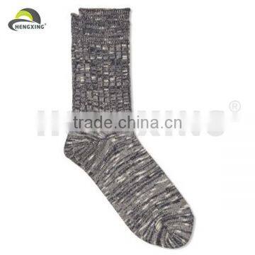 Colorful Cotton School Young Girls Tube Socks photo-2