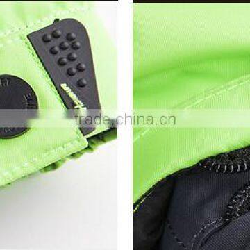 High Quality Ski Jacket ,customized Man Jacket,waterproof Ski Jacket photo-2