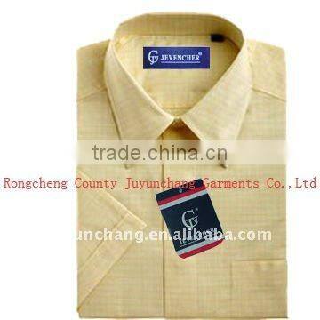 Latest Design Kevlar Shirt on photo-6