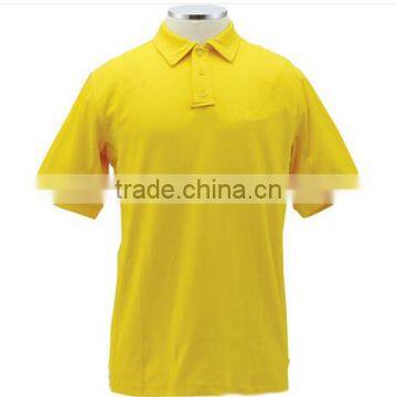 2014 Popular Cheap Mens 100% Cotton Security Guard Uniforms for Sale