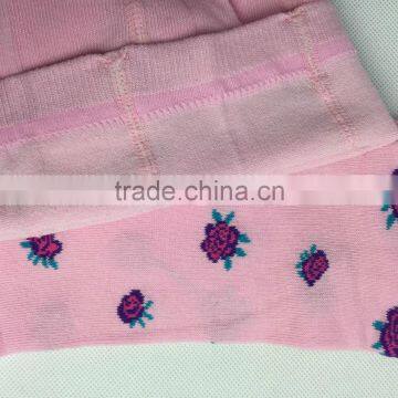 Girls Tights Custom Compression Tights Custom Made Tights photo-4