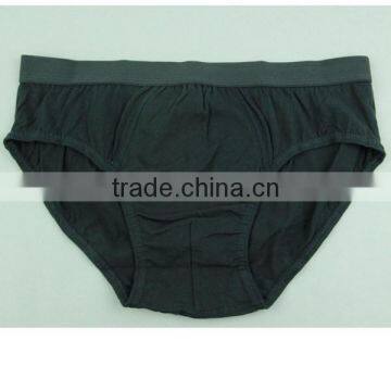 Boy Underwear Models Teen Boy Underwear Teen Underwear photo-3