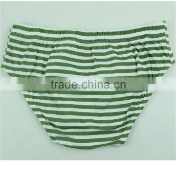 Kids Thong Underwear Models photo-2