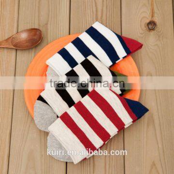 Winter Mens Socks Warm Thick Wool Sokken Mixture ANGORA Cashmere Casual Dress Sport Socks photo-3