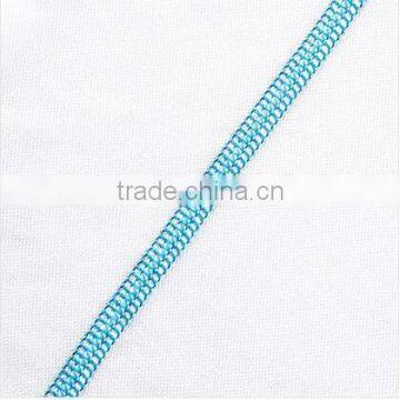 Latest Gowns Designs Tshirt Boy Undefined Men t Shirts 5xl Blank Jerseys Men Shirtt Shirt photo-5