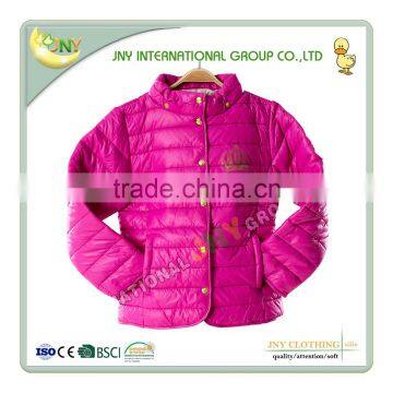 Winter Warm Baby Coats and Jackets Clothes Importing From China photo-2