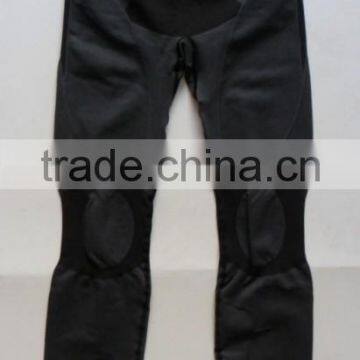 Sportsunderwear photo-2