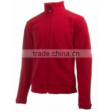 Super Soft Fleece Jacket Woman,woman Jacket Outdoor Apparel photo-3